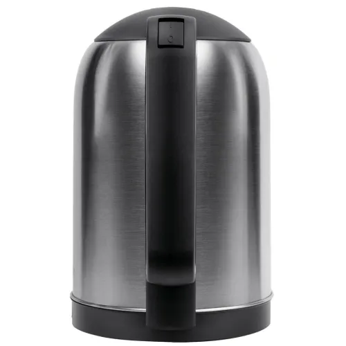 Чайник эл. BBK EK1809S нерж/черный