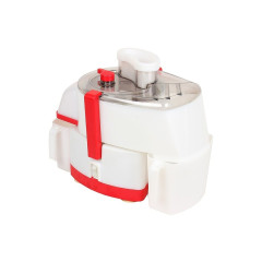 Соковыжималка центробежная БЕЛОМО СВПП-301(asaloda 1705-02)