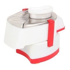 Соковыжималка центробежная БЕЛОМО СВПП-301(asaloda 1705-02)