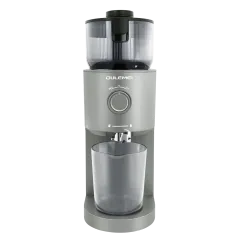 Соковыжималка шнековая OULEMEI OLM-YZA005 серый