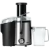 Соковыжималка центробежная ARESA AR-2506 (*3)