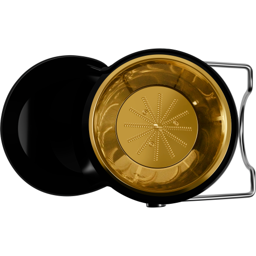 Соковыжималка центробежная ARESA AR-2506 (*3)