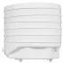 Сушилка для овощей RENOVA DVN37-500/5