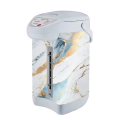 Термопот MAXTRONIC MAX-U55S6