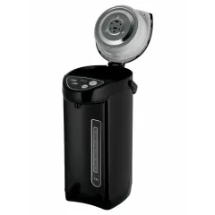 Термопот OASIS TP-5LB (*3)