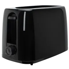 Тостер RAGEX R1302 черный