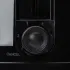 Тостер RAGEX R1302 черный