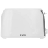 Тостер VITEK VT-1582 W белый
