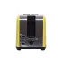 Тостер OURSSON TS2120/GA