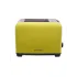 Тостер OURSSON TS2120/GA