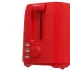Тостер DEXP TS-3000 красный