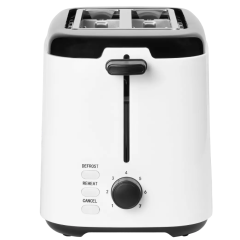 Тостер ARESA AR-3008 (*3)