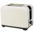 Тостер OURSSON TS2120/IV