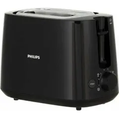 Тостер PHILIPS HD2581/91