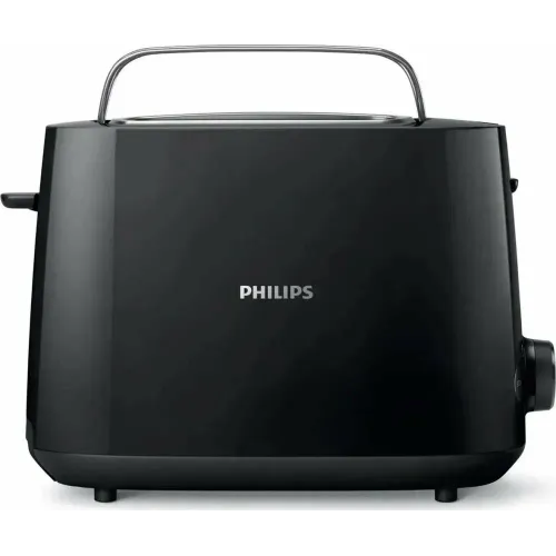 Тостер PHILIPS HD2581/91