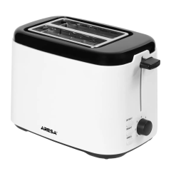 Тостер ARESA AR-3008 (*3)