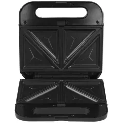 Мультипекарь ATLANTA ATH-1058 черный