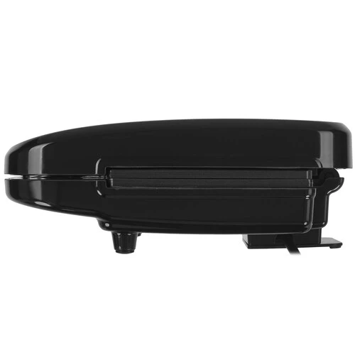 Мультипекарь ATLANTA ATH-1058 черный