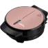 Вафельница ARESA AR-2805 (*3)