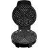Вафельница ARESA AR-2805 (*3)