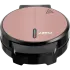 Вафельница ARESA AR-2805 (*3)