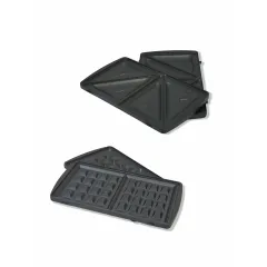 Мультипекарь LIRA LR 1302 белый (00-00010758)