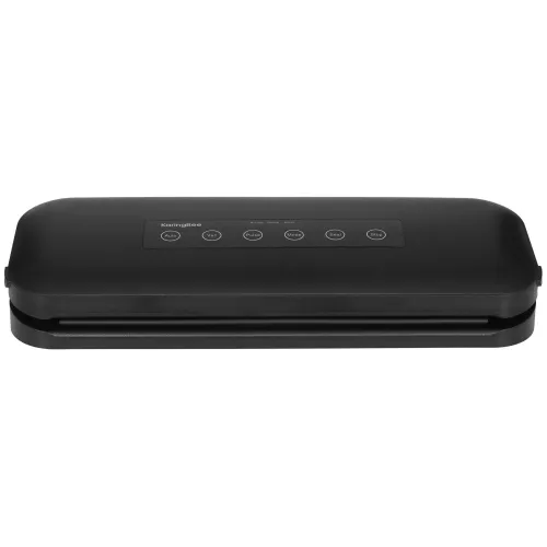 Вакууматор KaringBee HF-S8016 черный