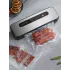 Вакууматор OULEMEI OLM-ZKX004