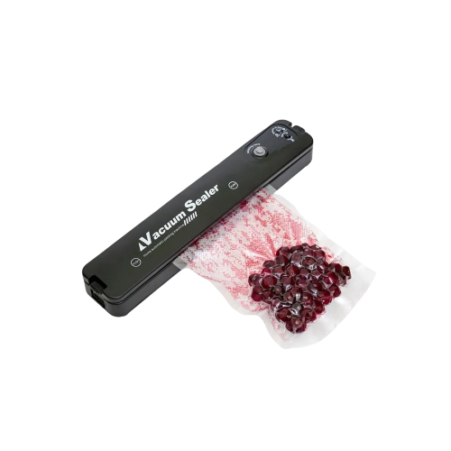 Вакууматор VACUUM SEALER XR-2307