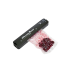 Вакууматор VACUUM SEALER XR-2307