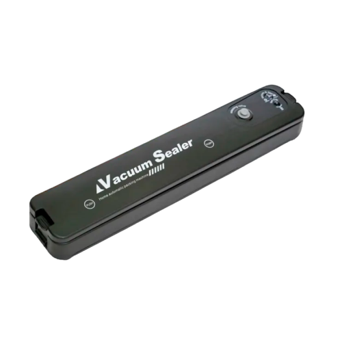 Вакууматор VACUUM SEALER XR-2307