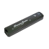 Вакууматор VACUUM SEALER XR-2307