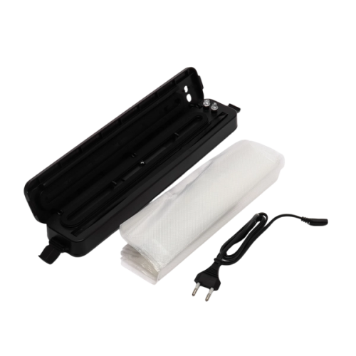 Вакууматор VACUUM SEALER XR-2307