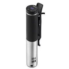 Су-вид Kitfort КТ-4080-1 черный