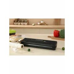 Вакууматор OULEMEI OLM-ZKX002