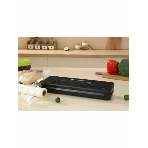Вакууматор OULEMEI OLM-ZKX002