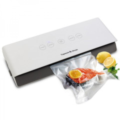 Вакууматор ZIGMUND&SHTAIN VS-506