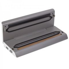 Вакууматор ZIGMUND&SHTAIN VS-506