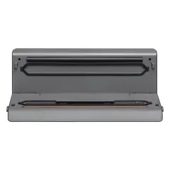 Вакууматор BBK BVS802 черный