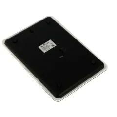 Весы кухонные электронные Luazon LVK-701