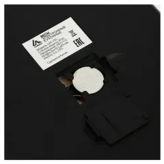 Весы кухонные электронные Luazon LVK-701