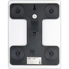 Весы кухонные электронные HOMESTAR HS-3015C зелень