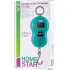 Безмен HOMESTAR HS-3003, электронный (002692)