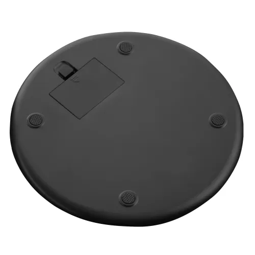 Весы кухонные электронные KORTING KKS 0101, с чашей