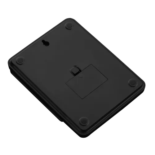 Весы кухонные электронные KORTING KKS 0102