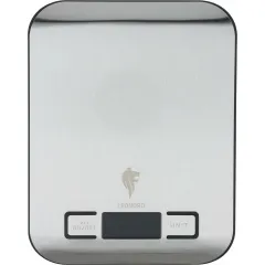 Весы кухонные электронные Leonord LE-1702