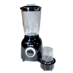 Блендер стационарный LIRA LR0212