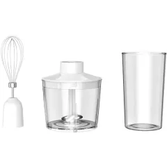 Блендер погружной ECON ECO-405HB