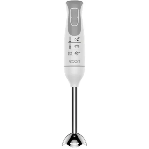 Блендер погружной ECON ECO-405HB