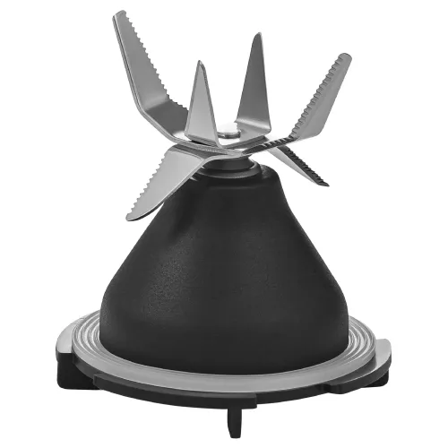 Блендер стационарный KORTING KTB 0701 Infinity, темно-серый